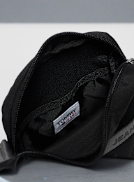 Tommy Jeans, 02014214, zwart, Afbeelding 4 van 4