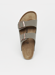 Birkenstock, Arizona BFBC stone, grijs, Afbeelding 5 van 5