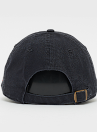 New Era, SMALL LOGO CSCL 9TWENTY NEW YORK YANKEES, zwart, Afbeelding 2 van 3