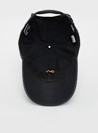 New Era, SMALL LOGO CSCL 9TWENTY NEW YORK YANKEES, zwart, Afbeelding 3 van 3