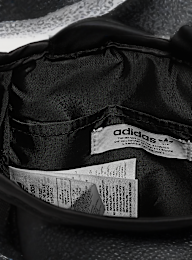 adidas Originals, Rugzak klein, zwart, Afbeelding 4 van 4