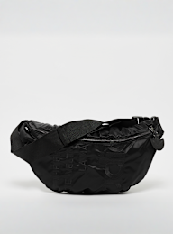 adidas Originals, 02016739, zwart, Afbeelding 1 van 3