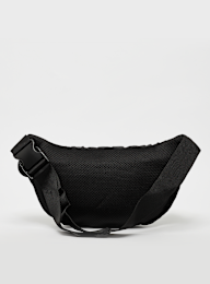 adidas Originals, 02016739, zwart, Afbeelding 2 van 3