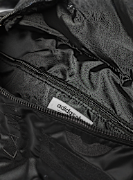 adidas Originals, 02016739, zwart, Afbeelding 3 van 3