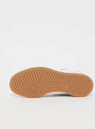 Reebok, Club C Sneaker (GS), white, Image 4 of 5