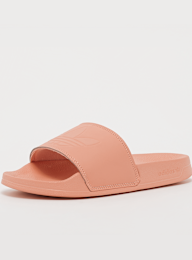 adidas Originals, adilette Lite Badslippers, beige, Afbeelding 2 van 5