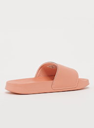 adidas Originals, adilette Lite Badslippers, beige, Afbeelding 3 van 5