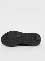 adidas Originals, Swift Run 22 Sneaker (GS), zwart, Afbeelding 4 van 5