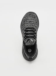 adidas Originals, Swift Run 22 Sneaker (GS), zwart, Afbeelding 5 van 5