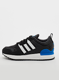 adidas Originals, ZX 700 HD Sneaker (GS), wit, Afbeelding 1 van 5
