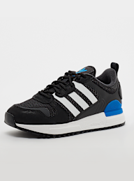 adidas Originals, ZX 700 HD Sneaker (GS), wit, Afbeelding 2 van 5