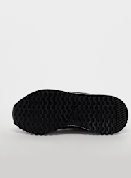 adidas Originals, ZX 700 HD Sneaker (GS), wit, Afbeelding 4 van 5