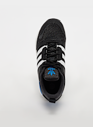 adidas Originals, ZX 700 HD Sneaker (GS), wit, Afbeelding 5 van 5