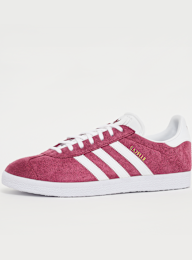 adidas Originals, Gazelle Sneaker, red, Image 2 of 5