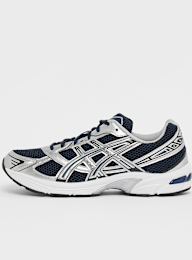 ASICS SportStyle, GEL-1130, white, Image 1 of 5