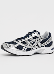 ASICS SportStyle, GEL-1130, white, Image 2 of 5