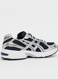 ASICS SportStyle, GEL-1130, white, Image 3 of 5