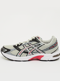 ASICS SportStyle, GEL-1130, grijs, Afbeelding 1 van 5