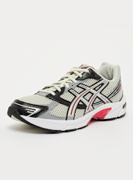 ASICS SportStyle, GEL-1130, grijs, Afbeelding 2 van 5