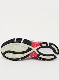 ASICS SportStyle, GEL-1130, grey, Image 4 of 5