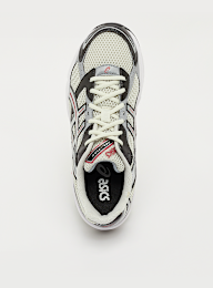 ASICS SportStyle, GEL-1130, grey, Image 5 of 5