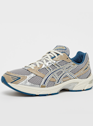ASICS SportStyle, GEL-1130, grijs, Afbeelding 2 van 5