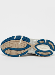 ASICS SportStyle, GEL-1130, grijs, Afbeelding 4 van 5