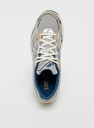 ASICS SportStyle, GEL-1130, grijs, Afbeelding 5 van 5