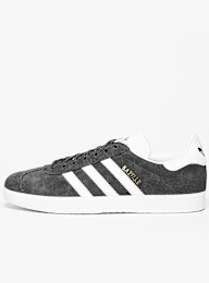 adidas Originals, Gazelle Sneaker, grey, Image 1 of 5