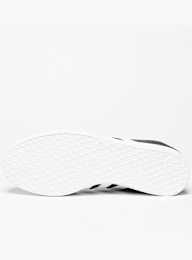 adidas Originals, Gazelle Sneaker, grey, Image 4 of 5