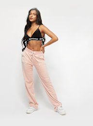 Juicy Couture, 02018100, zwart, Afbeelding 4 van 4