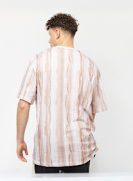 Karl Kani, 02018129, beige, Afbeelding 2 van 4