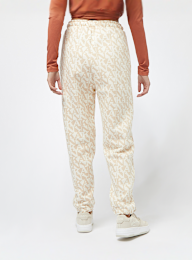 Karl Kani, 02019937, multicolor, Afbeelding 2 van 5