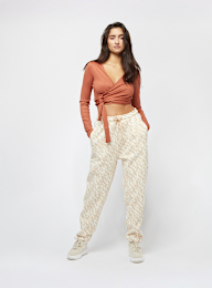 Karl Kani, 02019937, multicolor, Afbeelding 5 van 5