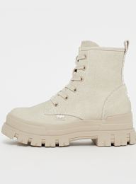 Buffalo, Aspha RLD, beige, Image 1 of 5