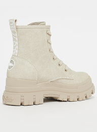 Buffalo, Aspha RLD, beige, Image 3 of 5