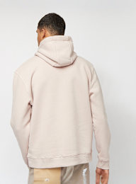 Karl Kani, Small Signature Hoodie, beige, Afbeelding 2 van 5