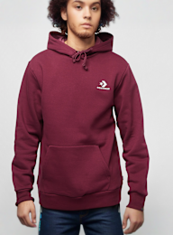 Karl Kani, Small Signature Hoodie, beige, Afbeelding 5 van 5