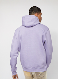 Karl Kani, Small Signature Hoodie, purple, Image 2 of 4