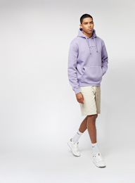 Karl Kani, Small Signature Hoodie, roze, Afbeelding 4 van 4