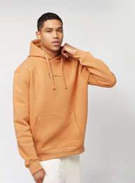 Karl Kani, Small Signature Hoodie, beige, Afbeelding 1 van 5