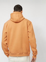Karl Kani, Small Signature Hoodie, beige, Afbeelding 2 van 5