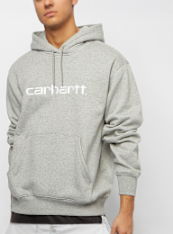 Karl Kani, Small Signature Hoodie, blauw, Afbeelding 5 van 5