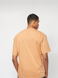 Karl Kani, Small Signature Tee, beige, Afbeelding 2 van 4