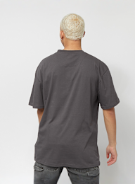 Karl Kani, Small Signature Tee, grey, Image 2 of 4