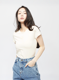 PUMA, 02021248, Undefined Color, Afbeelding 1 van 5