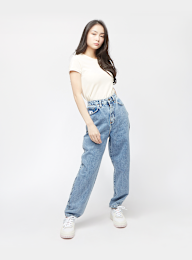 PUMA, 02021248, Undefined Color, Afbeelding 4 van 5