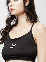 PUMA, 02021360, Undefined Color, Afbeelding 3 van 4