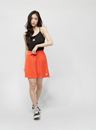 PUMA, 02021360, UndefinedColor, Obraz 4 z 4