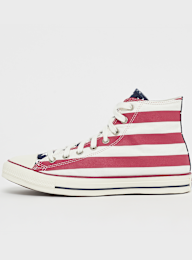 Converse, Chuck  Taylor All Star, wit, Afbeelding 1 van 5